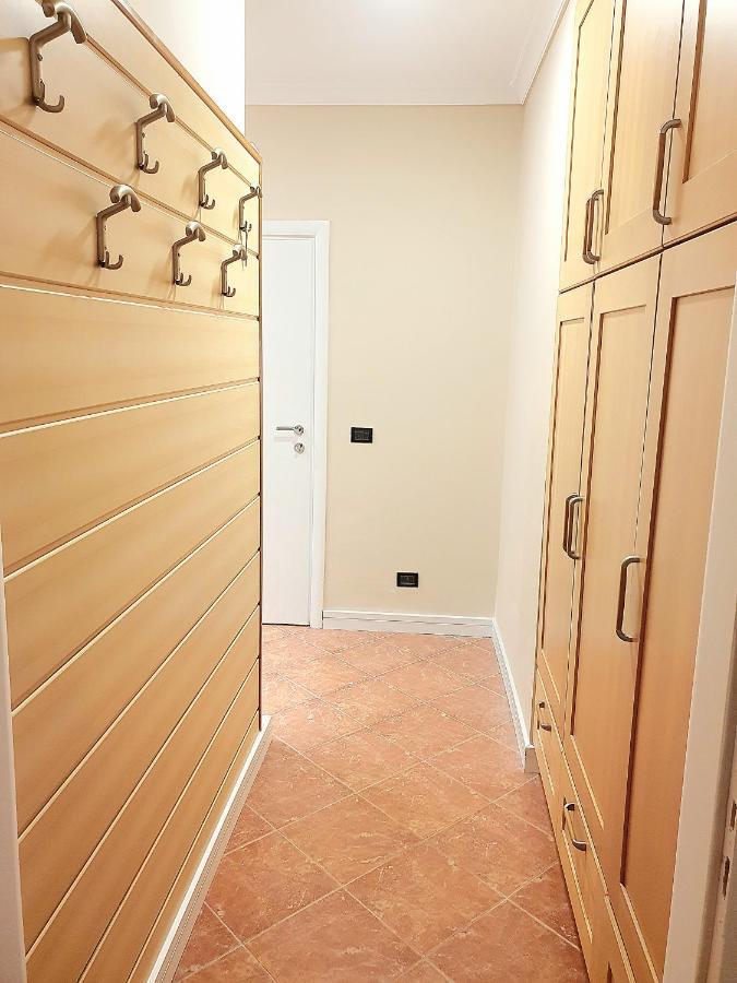 Centerscape - Studio By Dion Appartement *